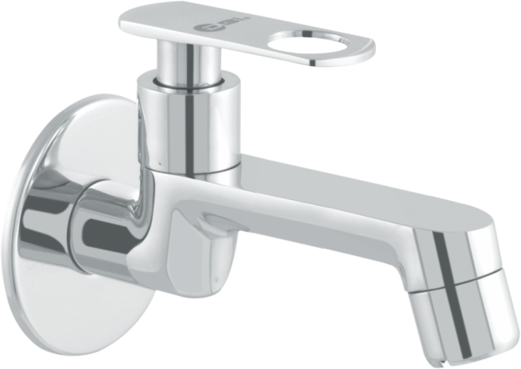 Long Body I D - AL102