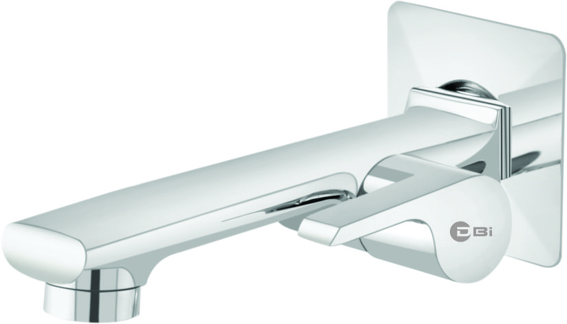 Long Body I D - CN102