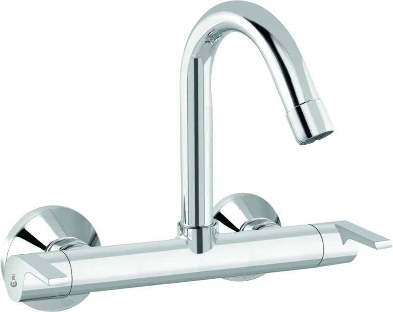 Sink Mixer I D - CN114