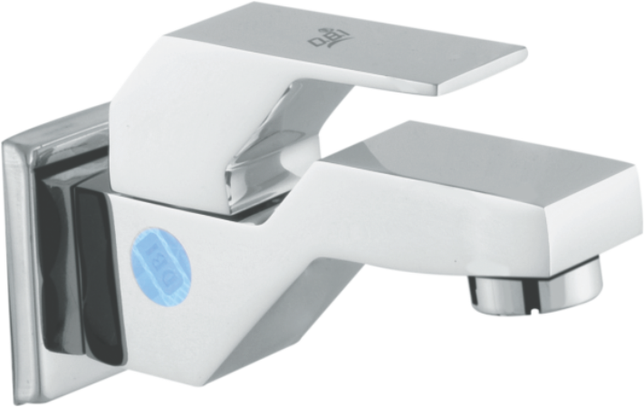 C P Bib Cock Manufacturer