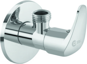 Angle Cock I D - ZA103
